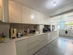 East View Garden (D16), Terrace #556643461